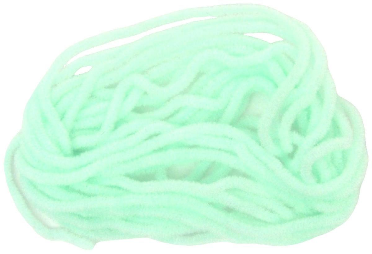 21. Aqua Marine