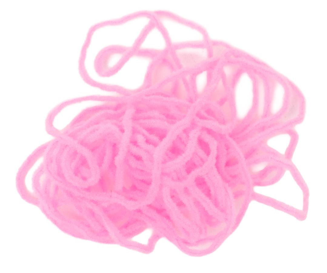 27. Powder Pink