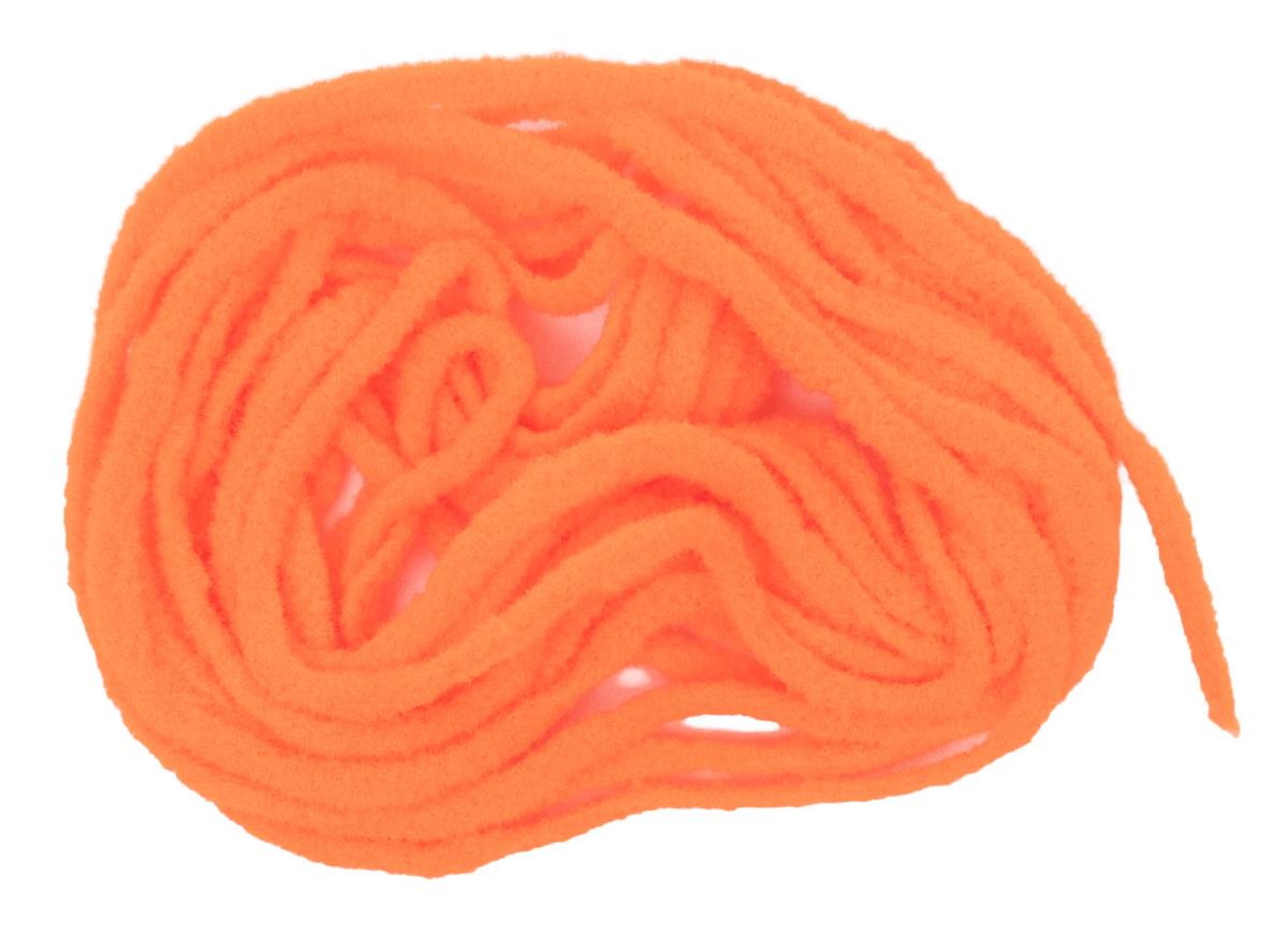 Fluo Orange