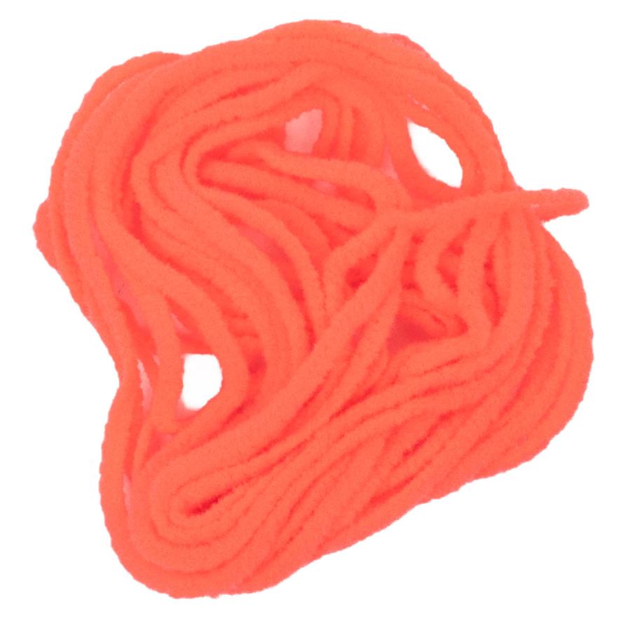 Fire Orange