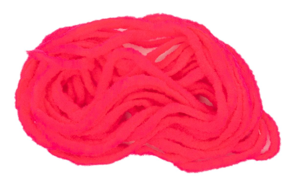 Fluo Red