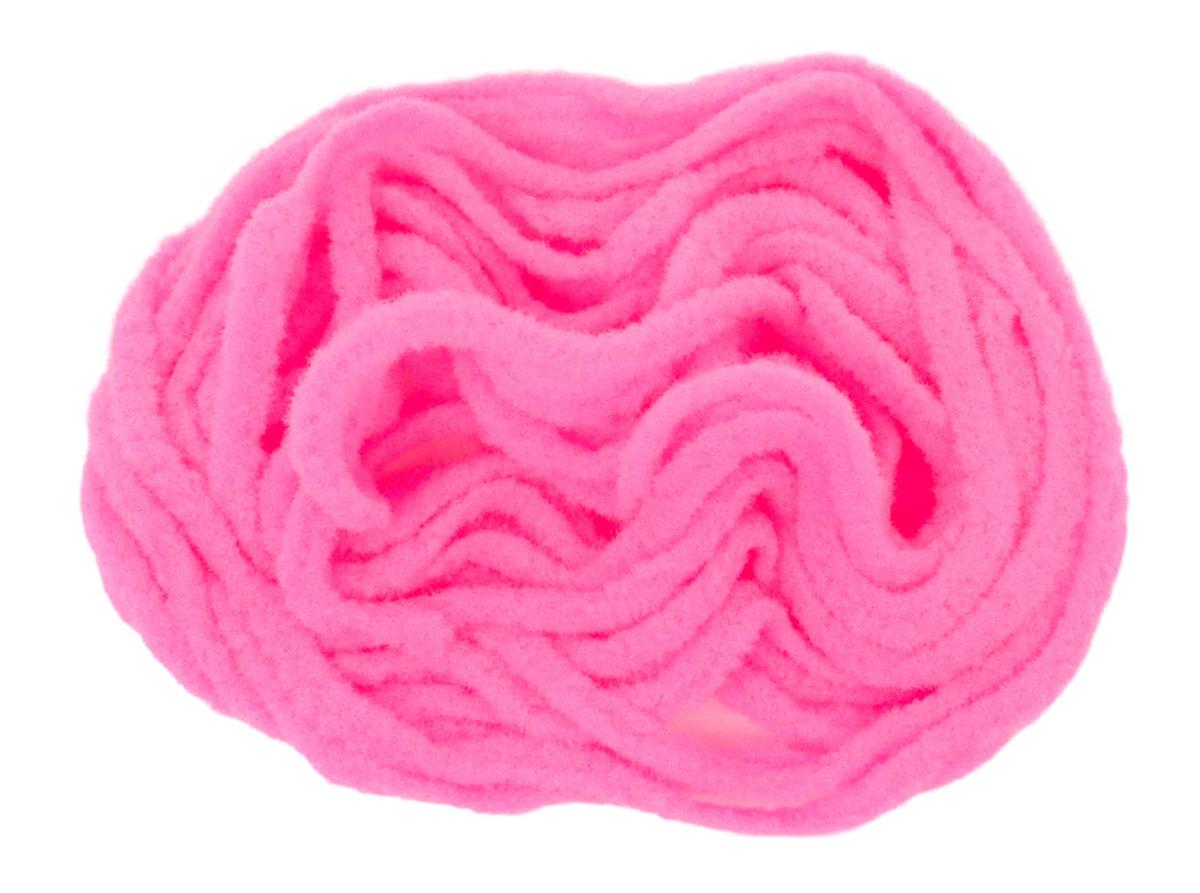 Powder Pink