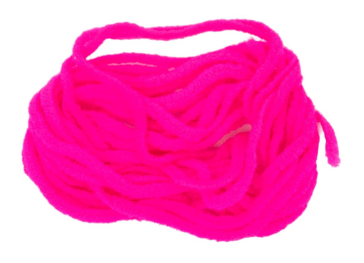 Fluo Pink
