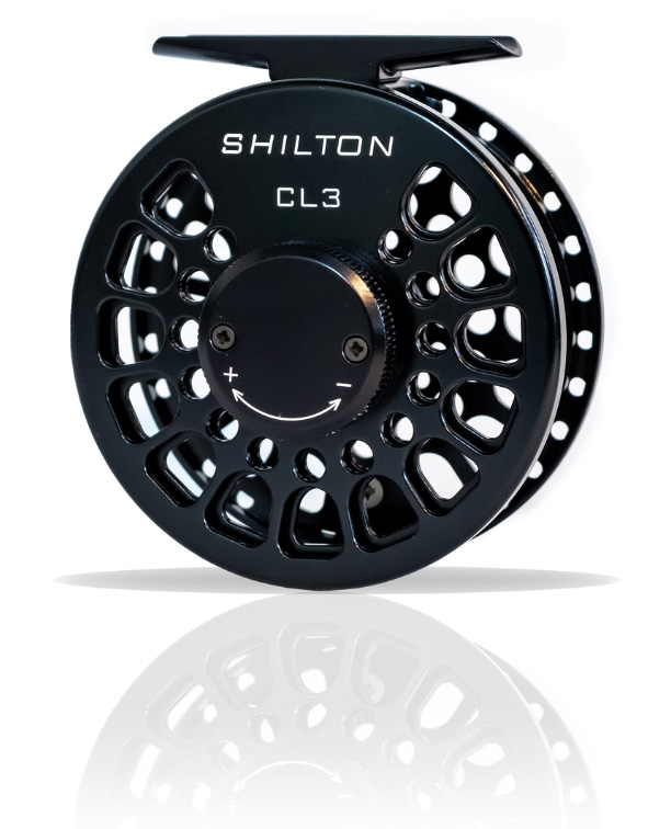 CL3