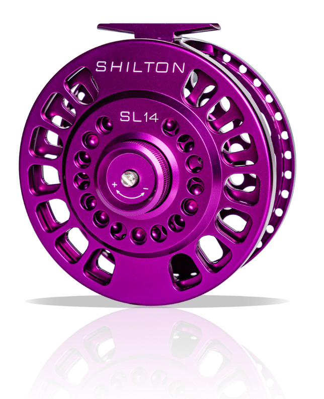 SL14
