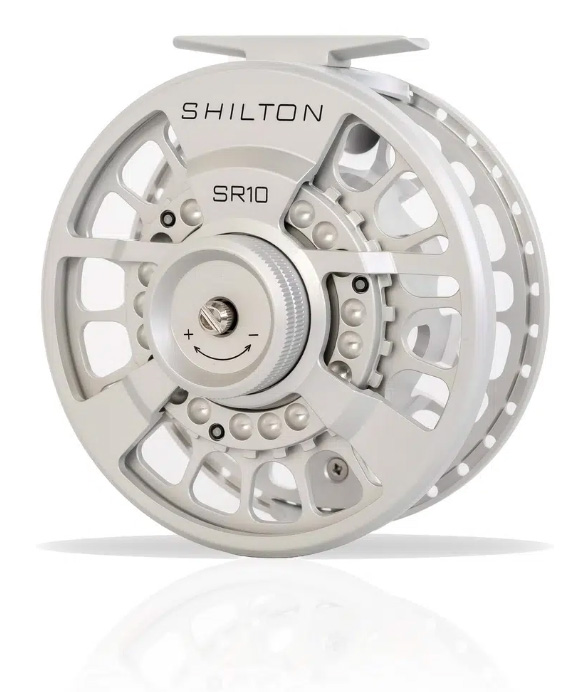 SR10