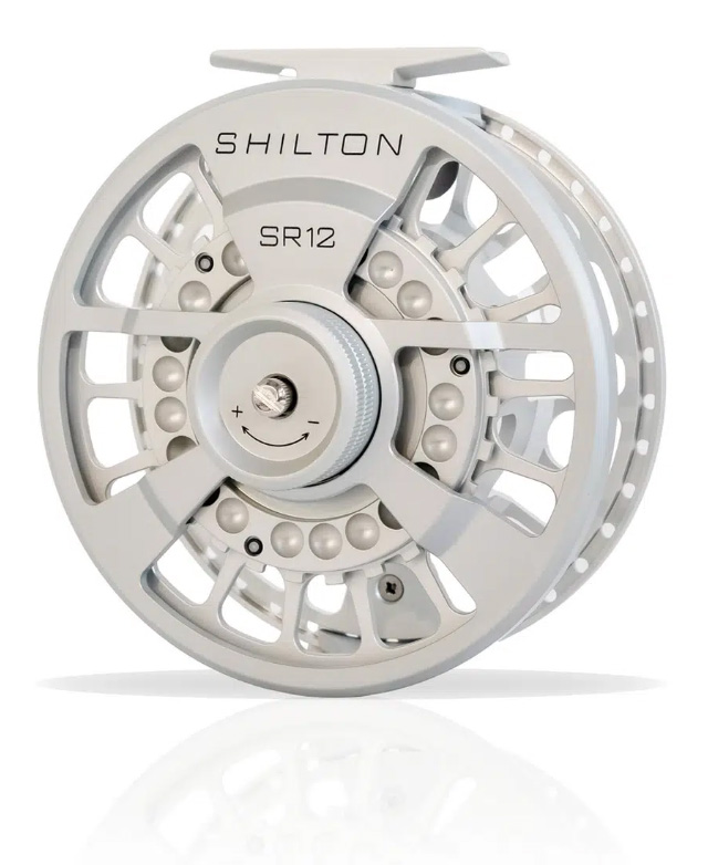SR12