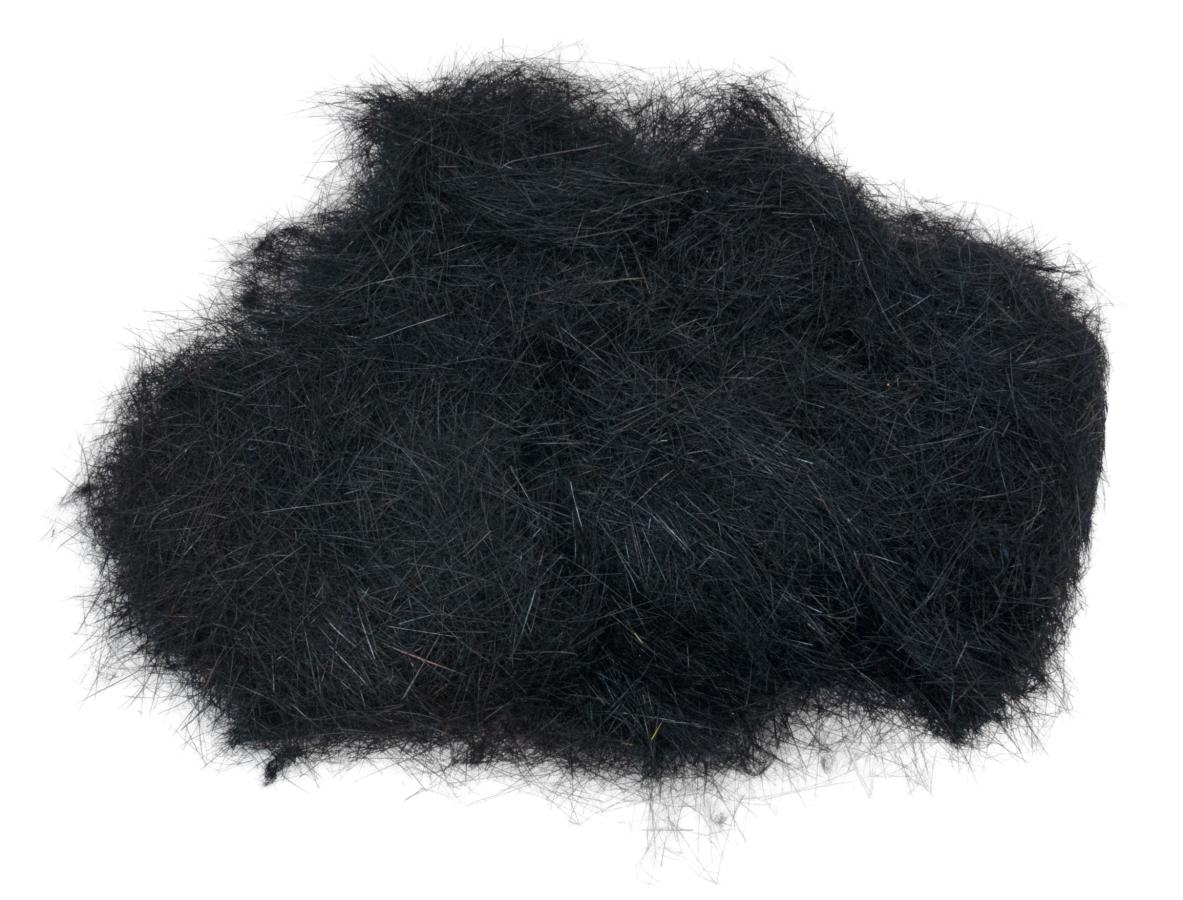 08 - Black