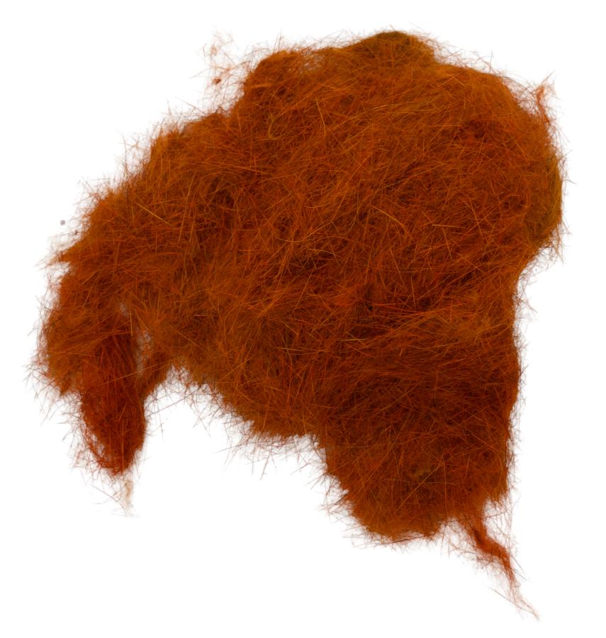 09 - Orange