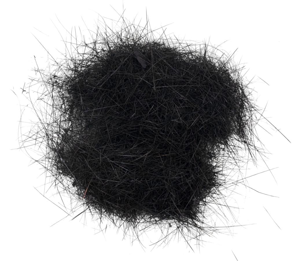 08 - Black