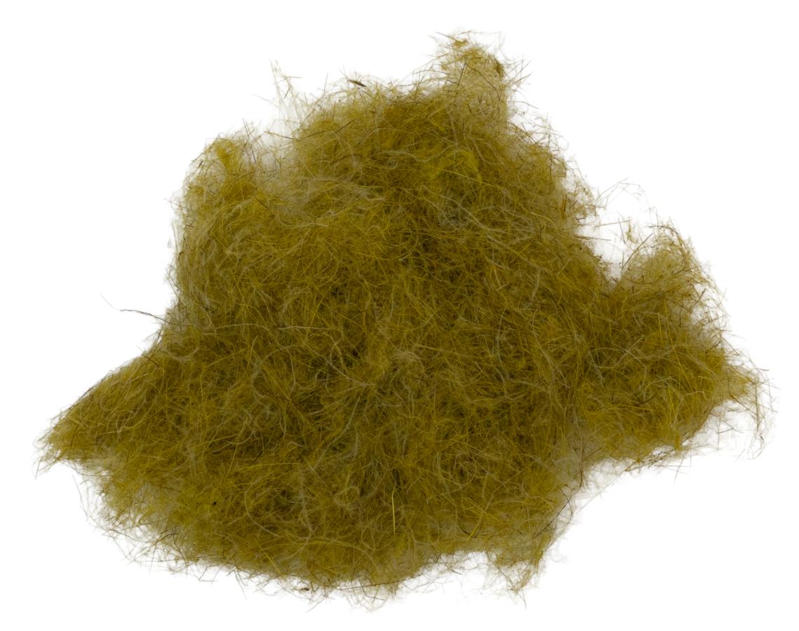 22 - Pale Olive