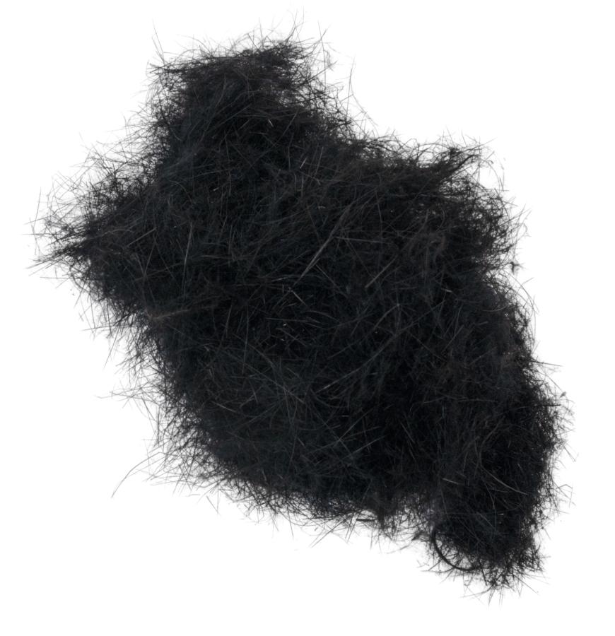 33 - Black