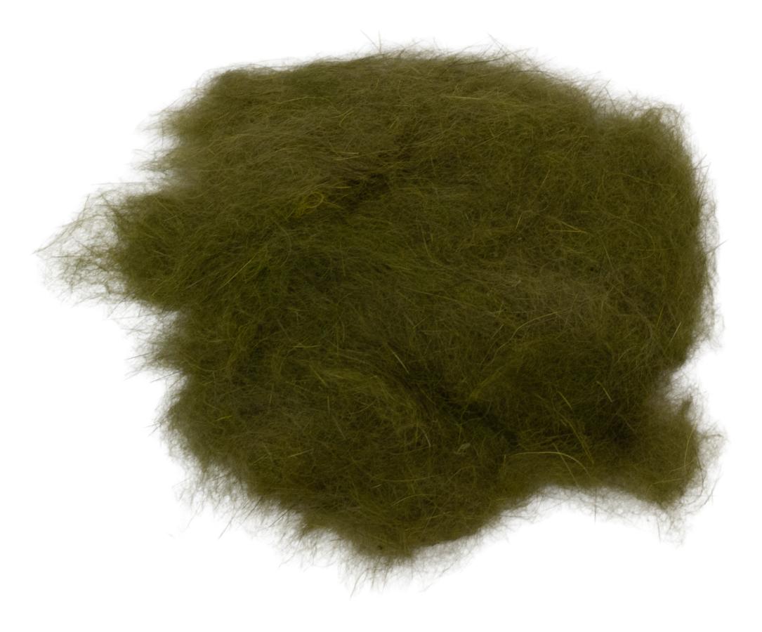 02 - Dark Olive