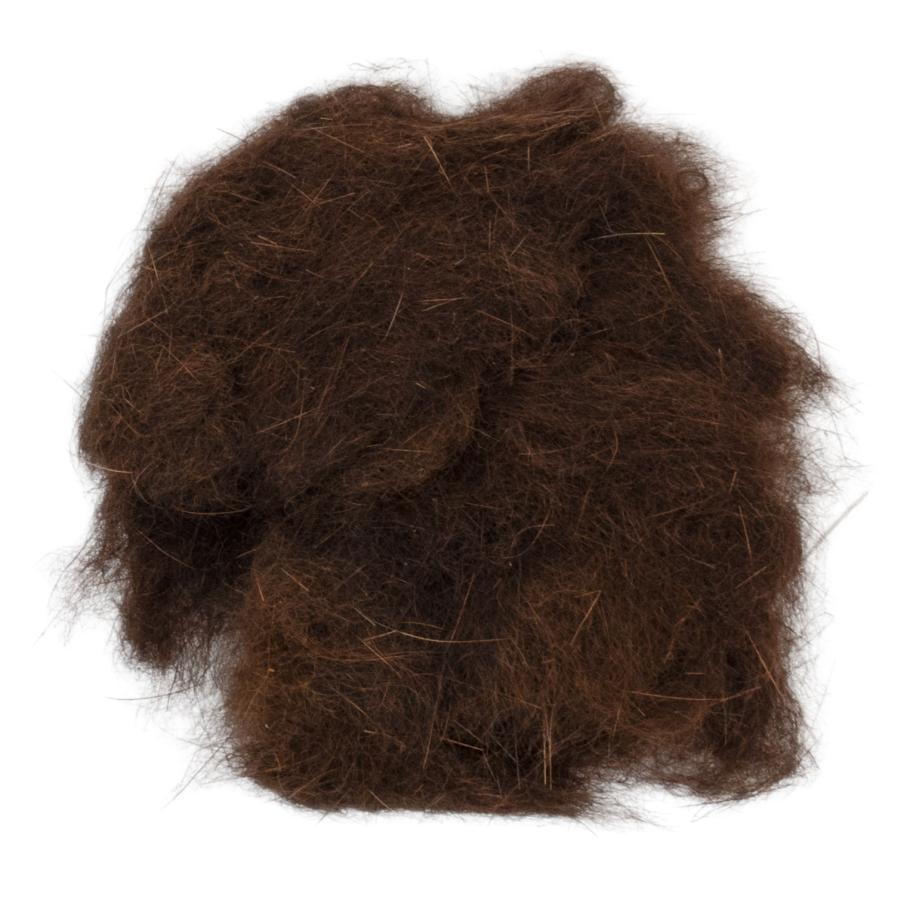 04 - Brown