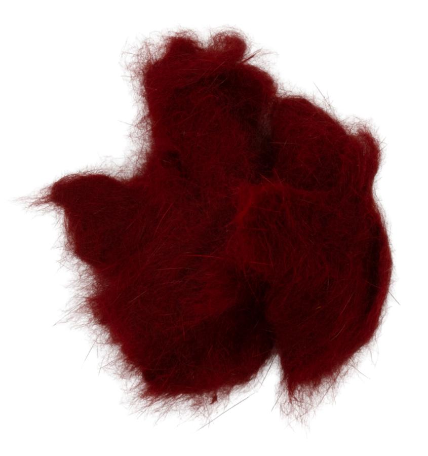 06 - Red
